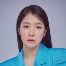 (주)미스틱스토리 이미지