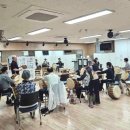 산본2동주민센터 이미지