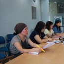 새누리한의원 이미지