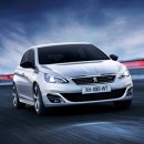 프리미엄모터스 이미지