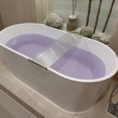 고운 | 천안 1인 여성전용 세신샵 고운 내돈내산 재방문 후기