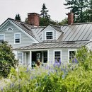 힐스VIP공인중개사사무소 이미지