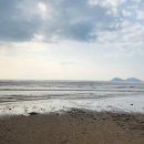 변산해수욕장(변산오토캠핑장)2박3일 여행후기~
