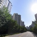 파인타운 이미지