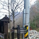 장성백암중학교 이미지