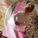 몬테소리유치원 이미지