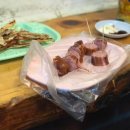 오비베어식당