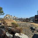거제관광모노레일 | 거제도 가볼만한 곳 포로수용소 유적공원 &amp; 관광모노레일 방문 후기