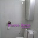 마장동 고운타워오피스텔 앞 이미지