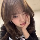 채현헤어 - 구미시 봉곡남로 128-1 | 채현헤어
