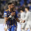 레오나르도 이미지