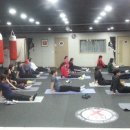 락복싱클럽 이미지