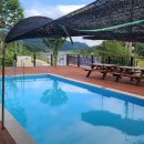 경호강뷰펜션 이미지