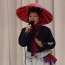 김해 은혜학교 이미지