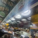 G4530 | 연안부두 민영활어공장 초밥 포장 후기, 냉장고 보관 후에도 맛있을까?