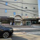 영빈사우나 이미지