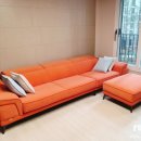 e편한세상(이편한세상시흥센텀하임) 이미지