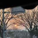 용황로12길(남) 네이버블로그