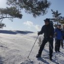 제148회 수산노리보고(관악산:18.1.10.수) 이미지