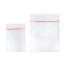 무진세탁 이미지