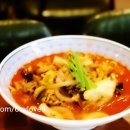 옥정동로 이미지