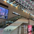 덮밥앤푸드 이미지