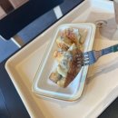 제일 유치원 | 안산 고잔동 카페 생식빵 테디브레드 오븐샌드위치도 짱맛...