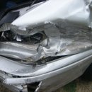 현대해상 죽일놈들 이네요.. (펌) 이미지