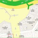 중고폰팩토리 이미지