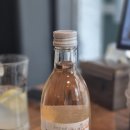 간빠이도심역점