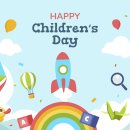 좋은정신건강의학과의원 이미지