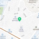 (주)태성상사 이미지