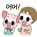 드림팀합기도 - 청주시 서원구 경신로 31-1 | 드림팀합기도