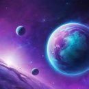 수성 - 연수구 인천타워대로54번길 15-3 | 수성