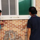 병천경로당 이미지