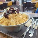 빙달 전곡점 이미지