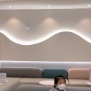 서울앤서울소아과의원 이미지