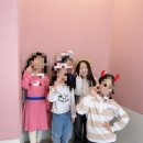 [일상] 유치원 졸업식 친구들과 키즈카페 키즈런 중계점 스포츠파크 리뉴얼 이용후기