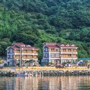 비치마루펜션 이미지