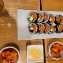 가락빌딩(삼성생명빌딩) 이미지