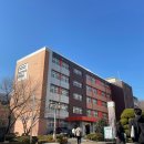 부천여자중학교 | 경기도 부천여자중학교 토익 후기: 2023년 2월 26일 일요일 *ETS저작권이슈로 총평없음