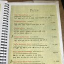 주식회사 정동 이미지