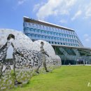 고려대학교(세종) 행정대학원 이미지