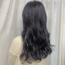 김헤어디자인 이미지