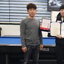 설봉당구클럽 이미지