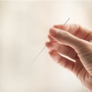 수원-0580 이미지