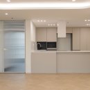 베스트대리점 이미지