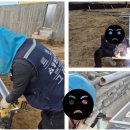 (주)영원주유소 이미지