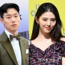 아이엔지광고 이미지