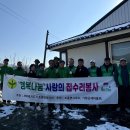 조종면 이미지